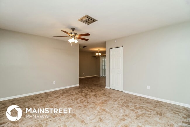 Photo - 2243 Austin Ave