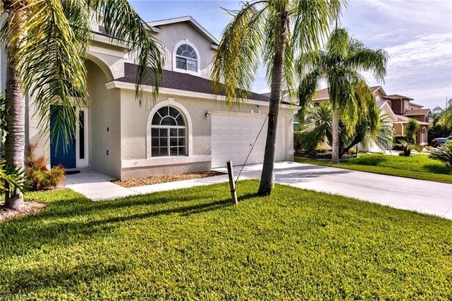 Photo - 11533 Woodmount Ln House