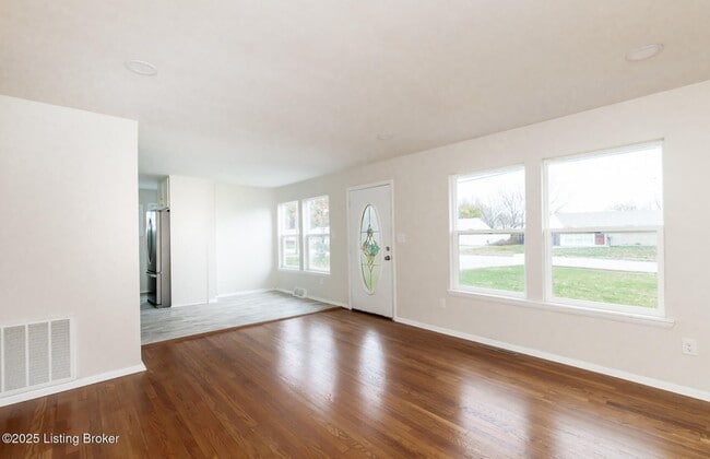 Photo - Partridge Run