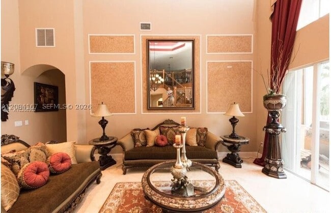 Photo - 4607 SW 195th Terrace