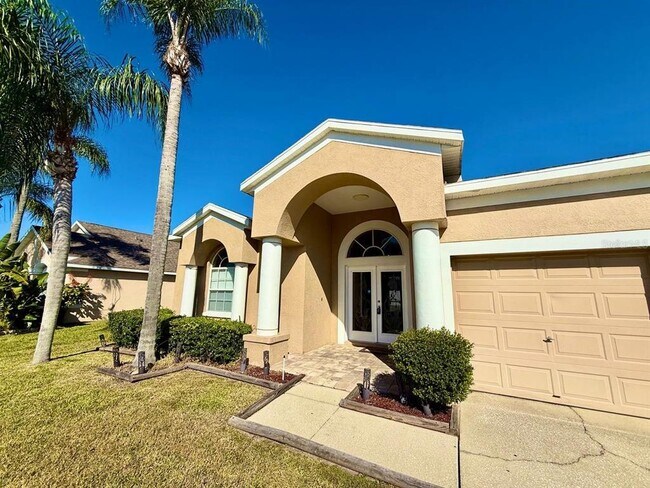 Photo - 22320 Red Jacket Ln