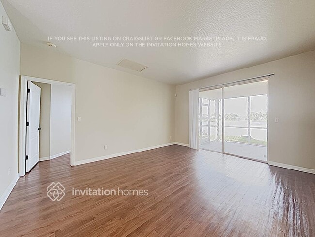 Photo - 4926 Buttonwood Dr