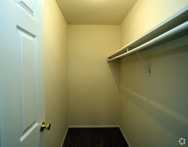 Spa Cove Apartments Annapolis, MD