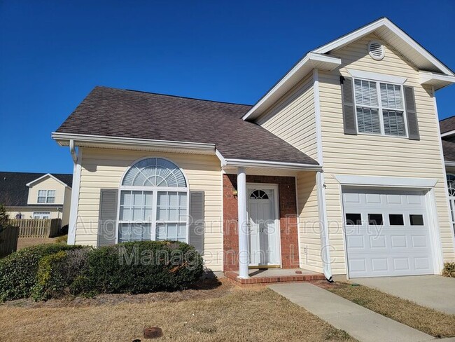 Photo - 117 Palmer Ct