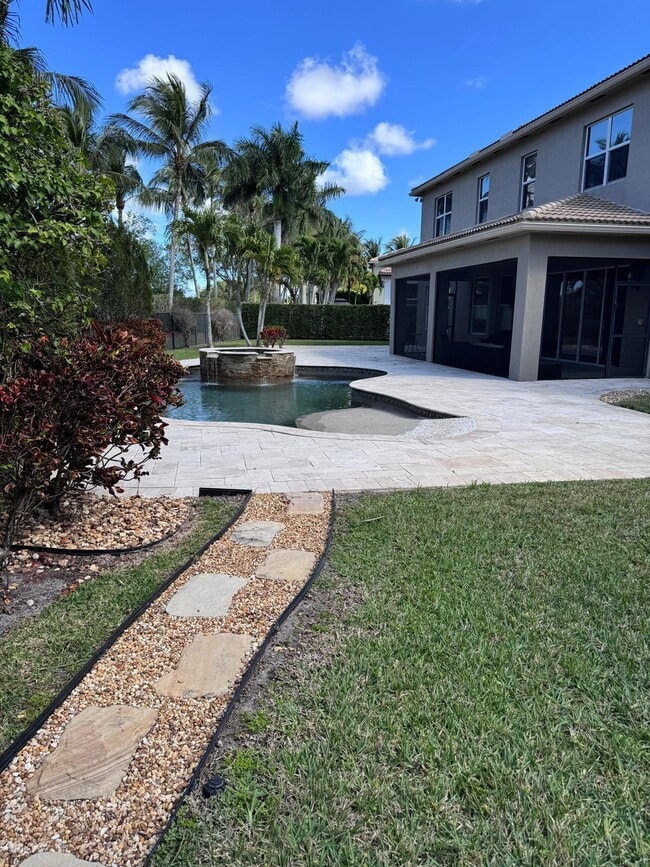 Photo - 8668 Cobblestone Point Cir