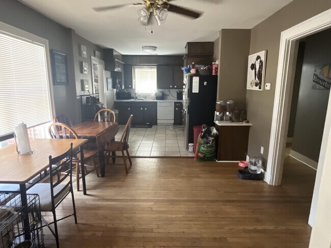 Photo - 2506 23rd St