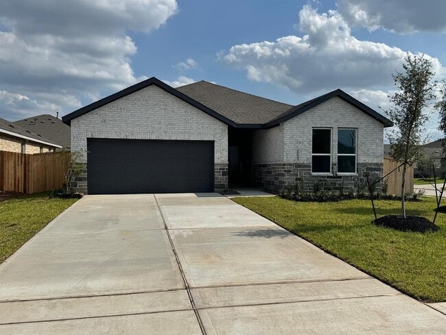 Photo - 26643 Prairie Smoke Ln Casa