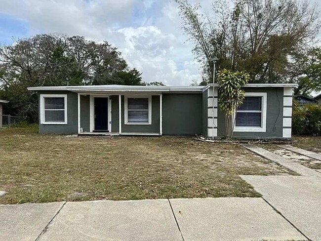 Photo - 1531 Hialeah St House