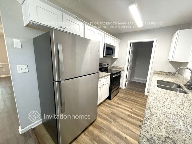 Photo - 127 Cobblestone Ct