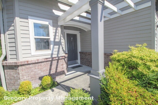 Photo - 15720 NE 95th Way