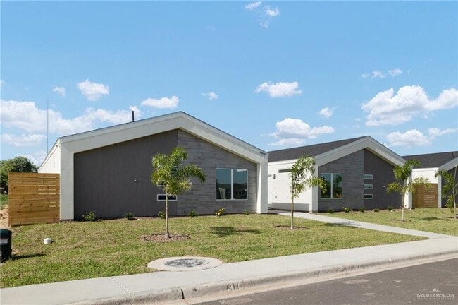 Photo - 15 Mockingbird Rd Unidad D
