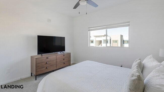 760 S Boulder Hwy Unit 3-301