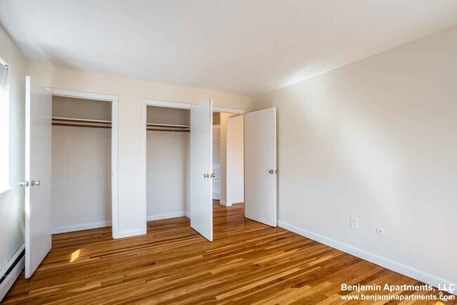 Photo - 116 Dustin St Unit 22