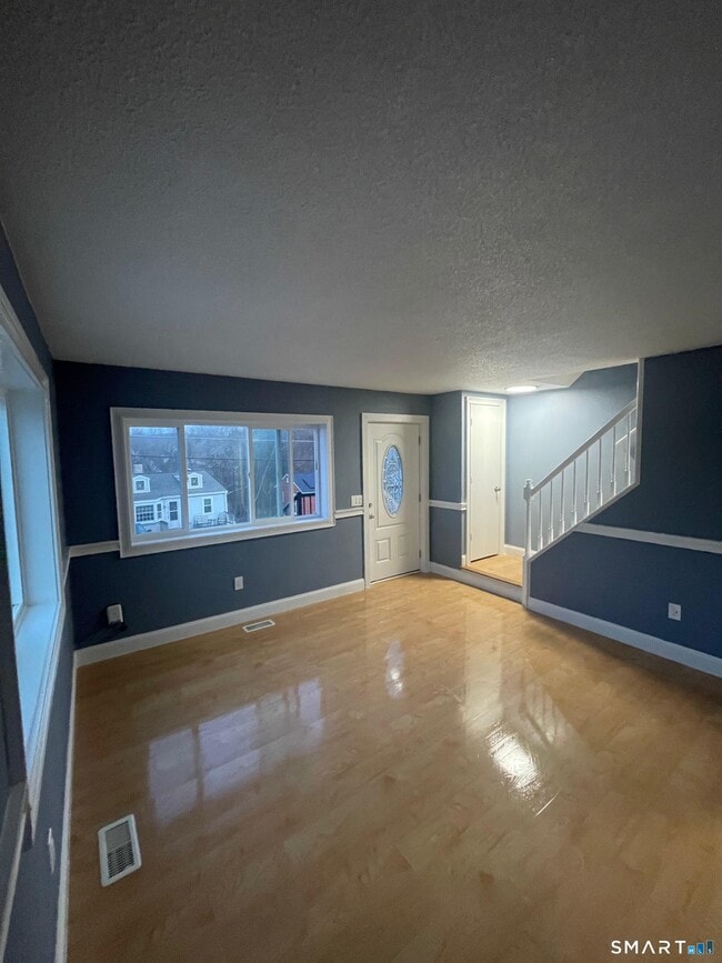 Photo - 47 Merrimac St