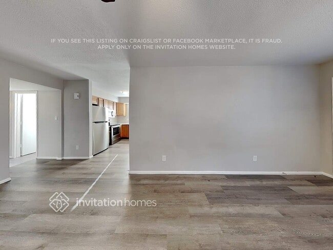 Photo - 4447 E Contessa St