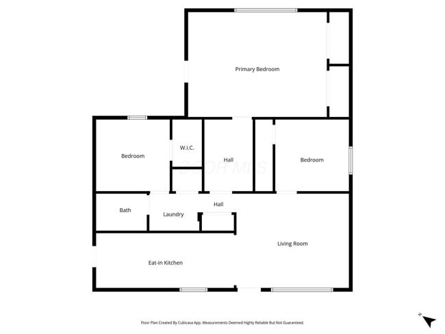 Photo - 452 Stella Ave