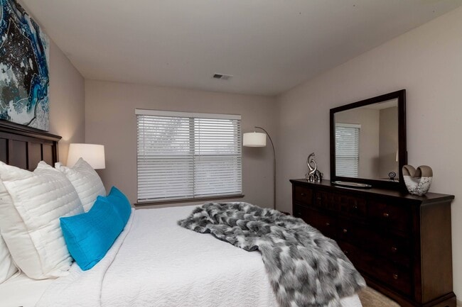 Photo - Beech's Farm