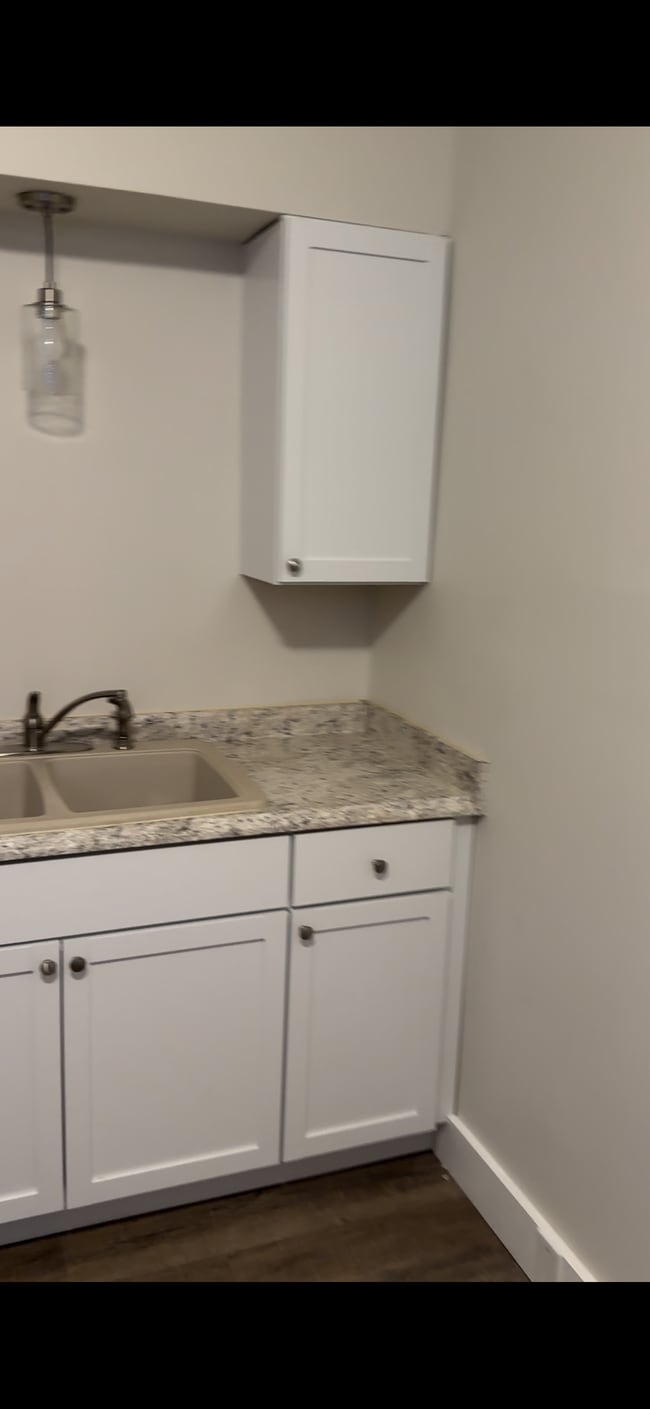 Photo - 108 W Front St Unit Apt D