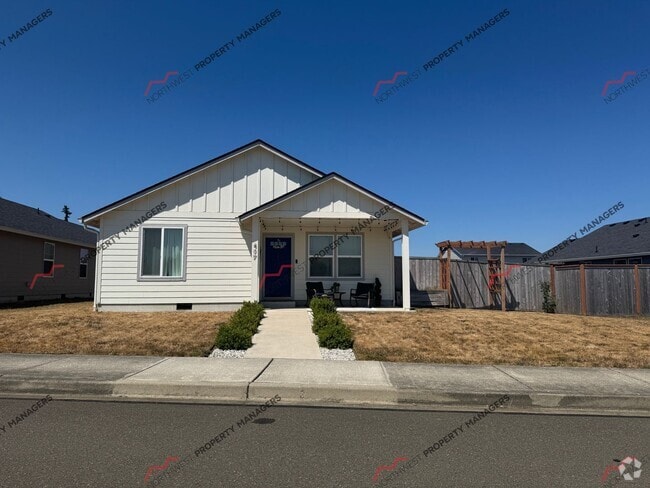 Building Photo - STATUS: AVAILABLE- | R190| $2095 Rental