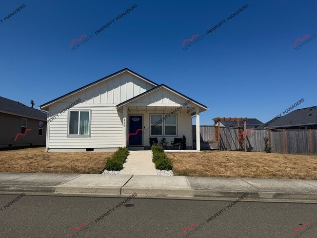 Building Photo - STATUS: AVAILABLE- | R190| $2095 Rental