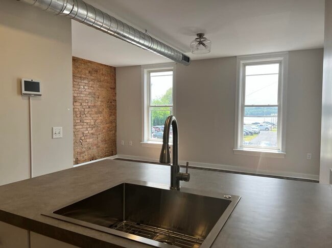 Photo - 1831 N 2nd St Unit Apt 2