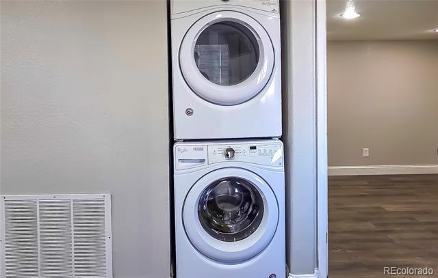 Photo - 24683 E Hoover Pl