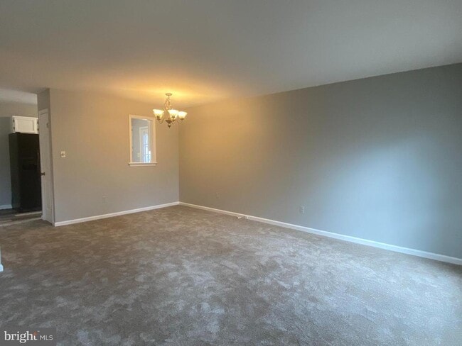 Building Photo - 578 Welsh Dr Rental