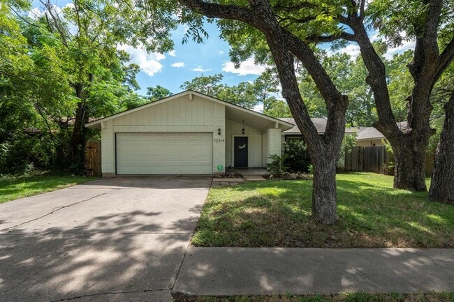 Photo - 12314 Double Tree Ln
