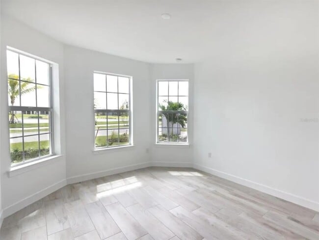 Photo - 10010 Beachwalk Dr