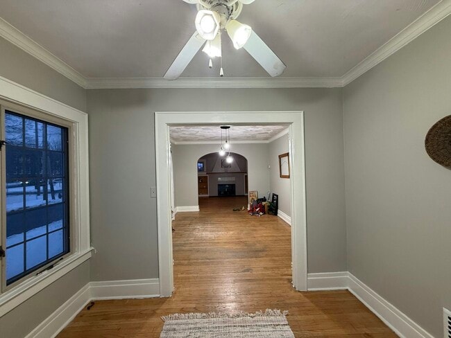 Photo - 721 Salt Springs Rd