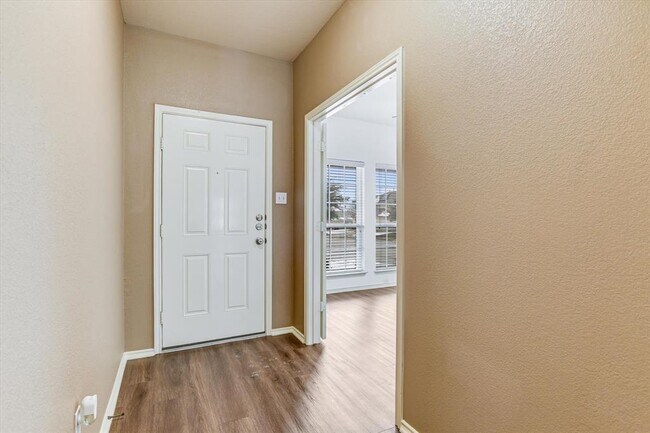 Photo - 2864 Hearthsong Loop