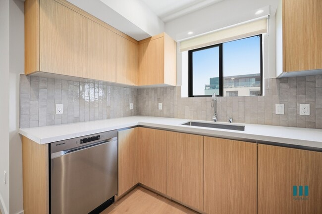 Photo - Hi Point Terrace by Wiseman