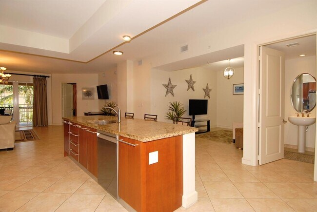 Photo - 4445 El Mar Dr Unit 2311