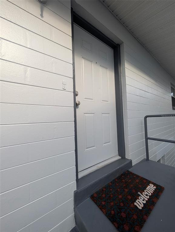 Building Photo - 402 Auburn Dr