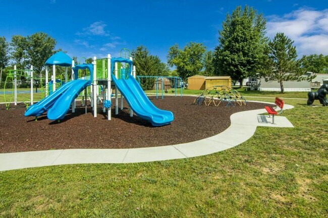 Photo - 4210 Lady Slipper Ln