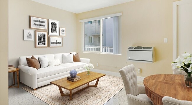 Photo - Gateway Terrace