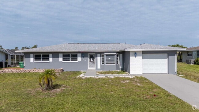 Building Photo - 143 Rotonda Cir Rental