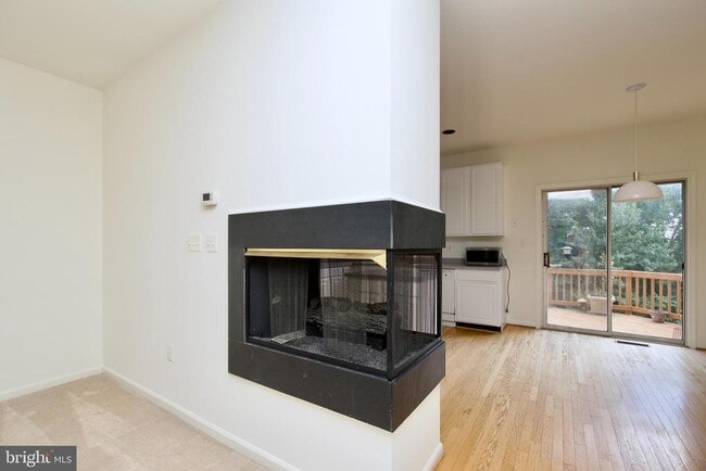 Photo - 5236 Ballycastle Cir