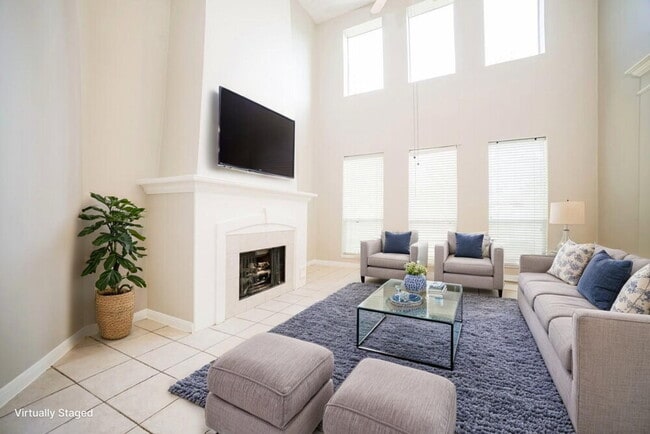Photo - 11727 Newlands Ct