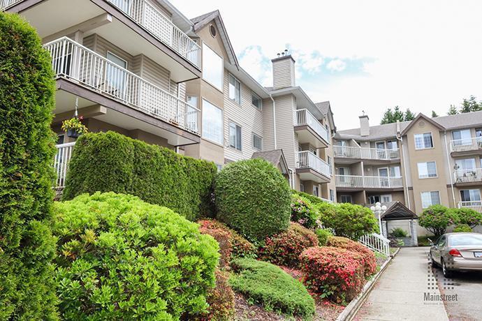 Hanna Estates - Hanna Estates