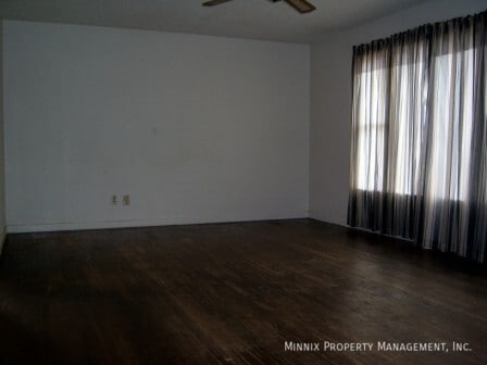 Photo - 3902 Uvalde Ave