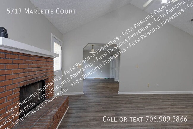 Photo - 5713 Marlette Ct