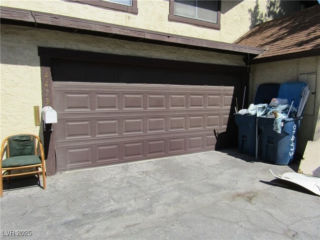 Photo - 4473 W Sirius Ave Townhome