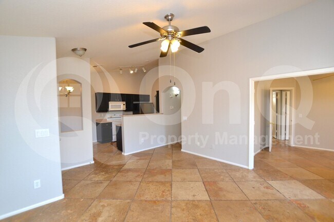 Photo - 3544 S Adelle