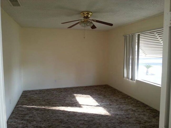 Photo - 123 Undisclosed St