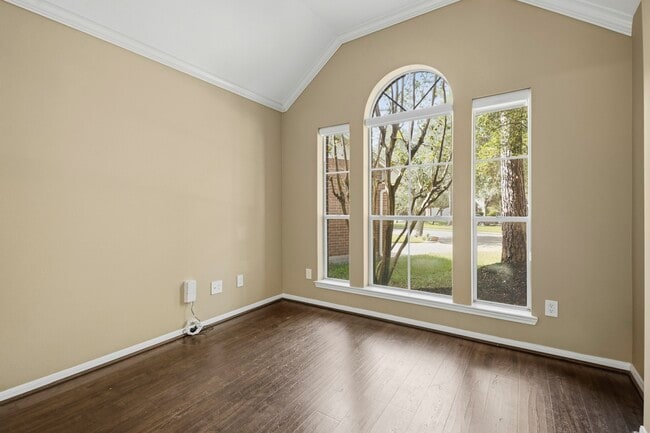 Photo - 1638 Almond Brook Ln
