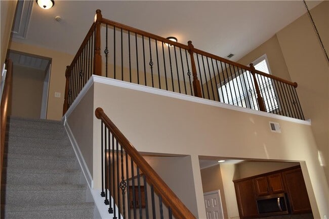 Photo - 2320 Harvest Ridge Cir NE