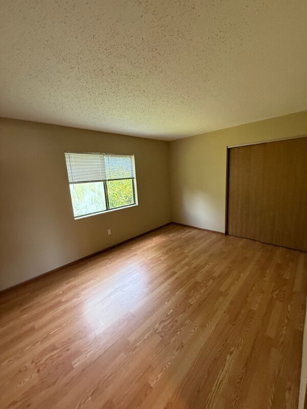 Photo - 864 M and O Station Rd Unit 3