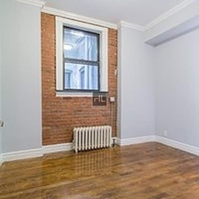 Photo - Clinton Street Unit 01A