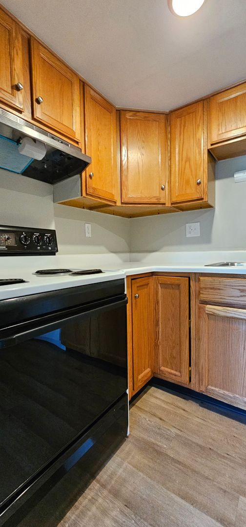 Photo - 3806 Briar Pl Unit 3812 Briar Place